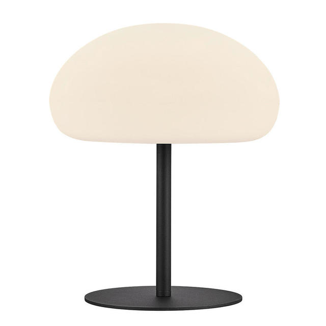 Nordlux Sponge 34 Table 2018165003 Portable Lamp